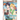 Hitorijime My Hero 12