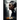 Dawn Knight: Book One