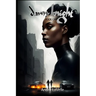 Dawn Knight: Book One