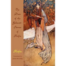 The Door of the Beloved: Poems of Hafiz