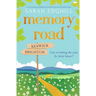 Memory Road