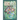Hakumei & Mikochi: Tiny Little Life in the Woods, Vol. 10: Volume 10