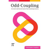 Odd Coupling