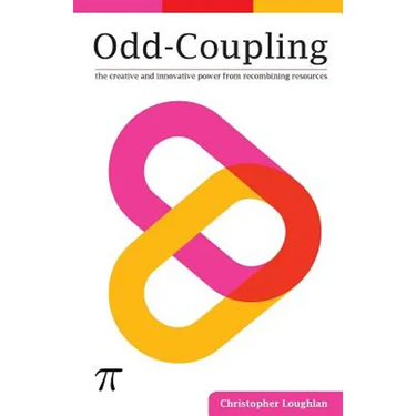 Odd Coupling