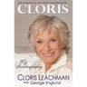 Cloris