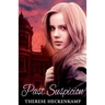 Past Suspicion