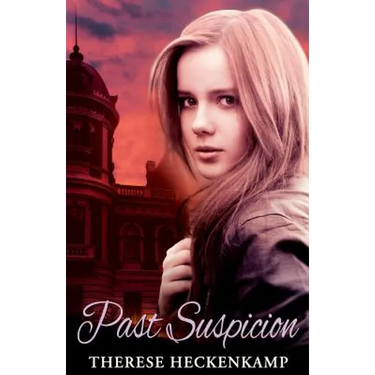 Past Suspicion