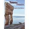 Twentytwenty