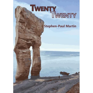 Twentytwenty