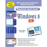 Windows 8 (CCL) (With Youtube AV)