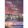 From Saratov to San Francisco