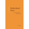 Hyderabad Days: The Code We Lived by Before We Coded