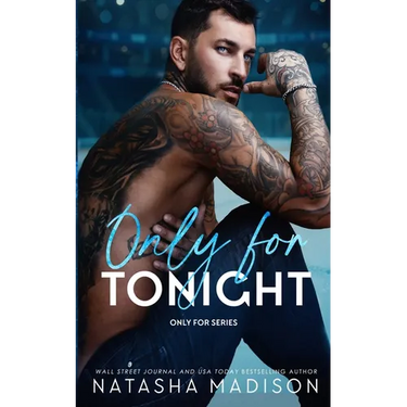 Only For Tonight - Deluxe Edition