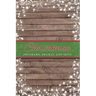 Christmas Programs, Dramas and Skits