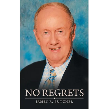 No Regrets