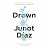 Drown