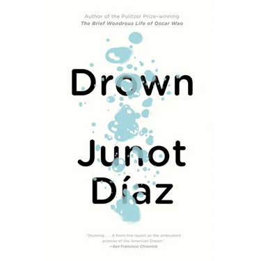 Drown