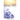 God I Am