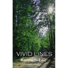 Vivid Lines