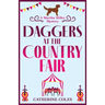 Daggers at the Country Fair