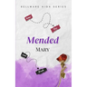 Mended