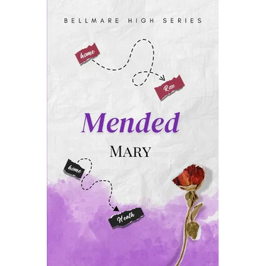 Mended