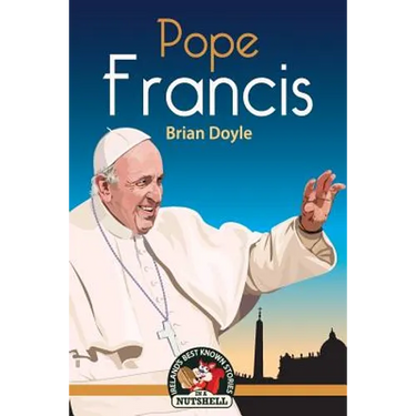 Pope Francis