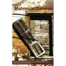 State of Siege