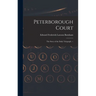 Peterborough Court: the Story of the Daily Telegraph. --
