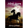 The Silent Storm