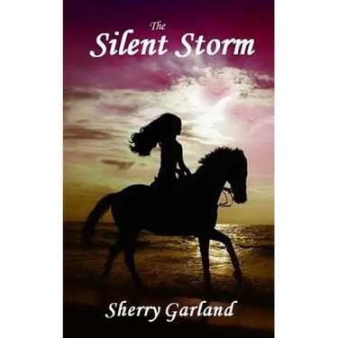 The Silent Storm