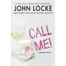 Call Me
