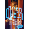 Queer