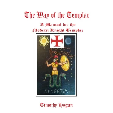 The Way of the Templar