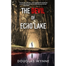The Devil of Echo Lake