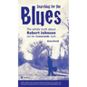 Searching for the Blues: The whole truth about Robert Johnson and the Crossroads myth
