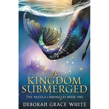 A Kingdom Submerged