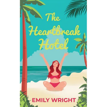 The Heartbreak Hotel