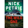 The Wild One