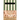Desire Lines