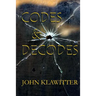 Codes & Decodes