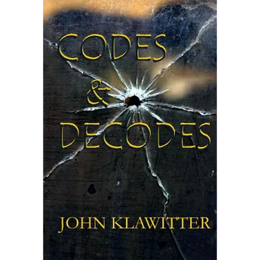Codes & Decodes