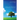 Soul Recreation