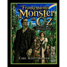Frankenstein's Monster In Oz