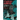 It Was All A Dream: An Anthology Of Bad Horror Tropes Done Right
