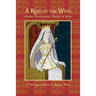 A Reed in the Wind: Joanna Plantagenet, Queen of Sicily