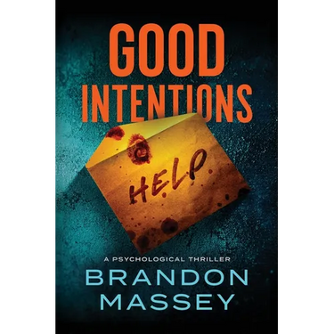 Good Intentions