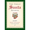 The Great Santa Search