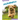 Goldendoodles