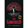 The Godchild